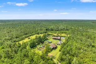 11214 Stone Rd, Panama City, FL 32404 - Photo 46