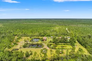 11214 Stone Rd, Panama City, FL 32404 - Photo 44