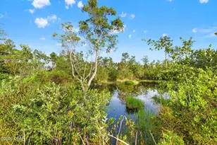 11214 Stone Rd, Panama City, FL 32404 - Photo 28