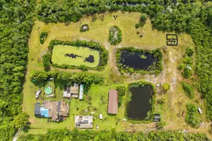 11214 Stone Rd, Panama City, FL 32404 - Photo 2