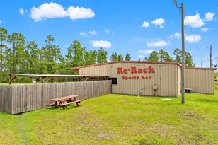 11214 Stone Rd, Panama City, FL 32404 - Photo 76
