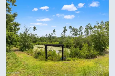 11214 Stone Road, Panama City, FL 32404 - Photo 48