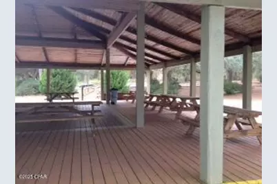 4337 Leisure Lakes Drive, Chipley, FL 32428 - Photo 14