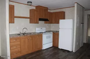 15503 NW Chipola St, Altha, FL 32421 - Photo 30