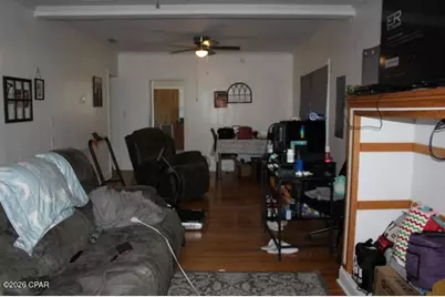 15503 NW Chipola Street #15953, Altha, FL 32421 - Photo 20