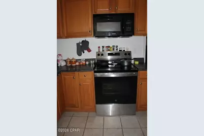 15503 NW Chipola Street #15953, Altha, FL 32421 - Photo 18