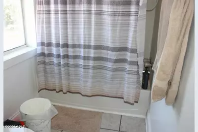15503 NW Chipola Street #15953, Altha, FL 32421 - Photo 24