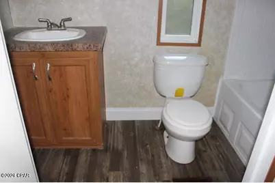 15503 NW Chipola Street #15953, Altha, FL 32421 - Photo 32