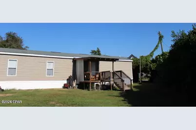 15503 NW Chipola Street #15953, Altha, FL 32421 - Photo 34