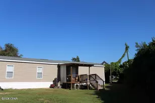 15503 NW Chipola St, Altha, FL 32421 - Photo 34