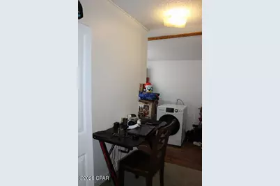 15503 NW Chipola Street #15953, Altha, FL 32421 - Photo 26