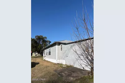 15503 NW Chipola Street #15953, Altha, FL 32421 - Photo 12