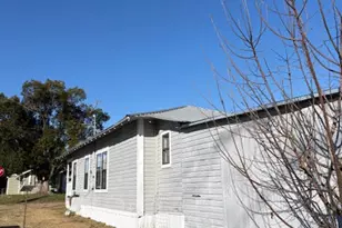 15503 NW Chipola St, Altha, FL 32421 - Photo 12