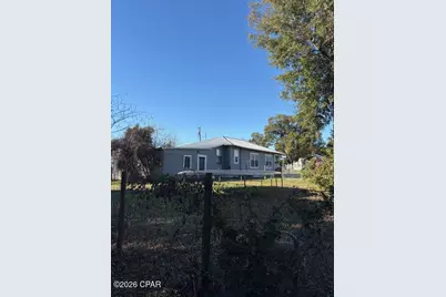 15503 NW Chipola Street #15953, Altha, FL 32421 - Photo 10