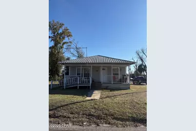 15503 NW Chipola Street #15953, Altha, FL 32421 - Photo 4