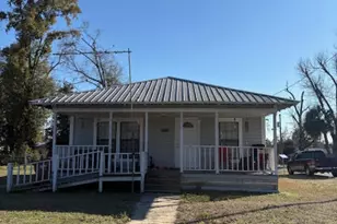 15503 NW Chipola St, Altha, FL 32421 - Photo 4