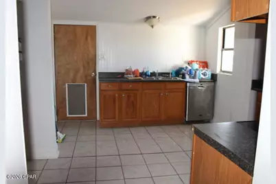 15503 NW Chipola Street #15953, Altha, FL 32421 - Photo 14