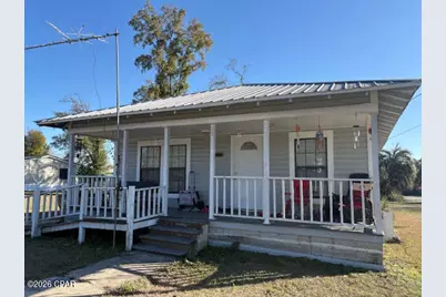15503 NW Chipola Street #15953, Altha, FL 32421 - Photo 6