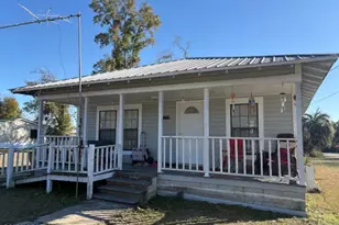 15503 NW Chipola St, Altha, FL 32421 - Photo 2