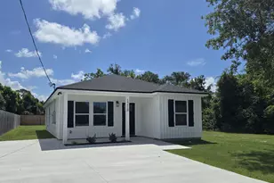 1218 Louisiana Ave, Panama City, FL 32401 - Photo 6