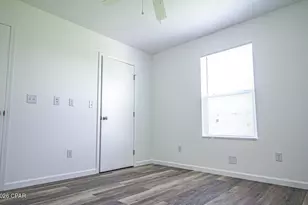 1218 Louisiana Ave, Panama City, FL 32401 - Photo 4