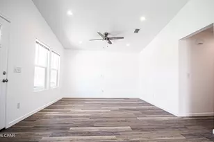 1218 Louisiana Ave, Panama City, FL 32401 - Photo 2