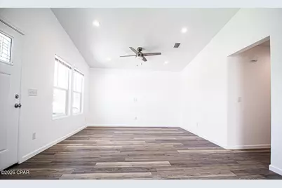 1218 Louisiana Avenue, Panama City, FL 32401 - Photo 4