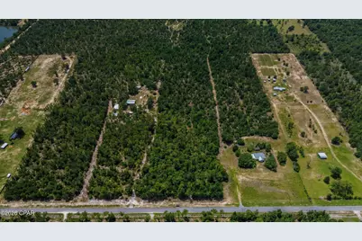 000 Hightower Road, Fountain, FL 32438 - Photo 4