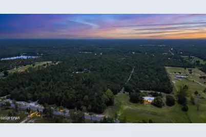 000 Hightower Road, Fountain, FL 32438 - Photo 1