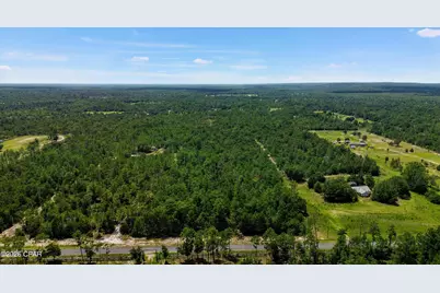000 Hightower Road, Fountain, FL 32438 - Photo 2