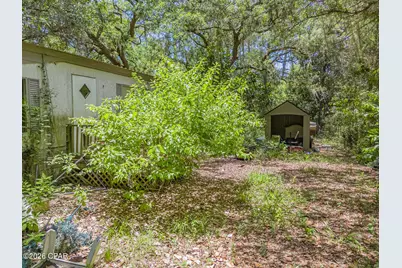 6607 Lazy Acre Road, Panama City Beach, FL 32413 - Photo 10