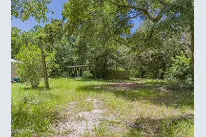 6607 Lazy Acre Road, Panama City Beach, FL 32413 - Photo 6