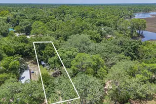 6607 Lazy Acre Rd, Panama City Beach, FL 32413 - Photo 1