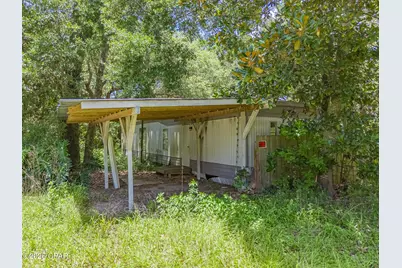 6607 Lazy Acre Road, Panama City Beach, FL 32413 - Photo 8
