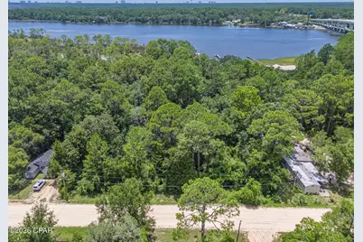 8206 Random Road, Panama City Beach, FL 32413 - Photo 12