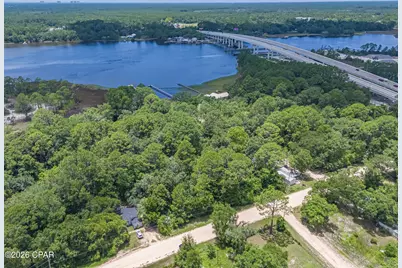 8206 Random Road, Panama City Beach, FL 32413 - Photo 6