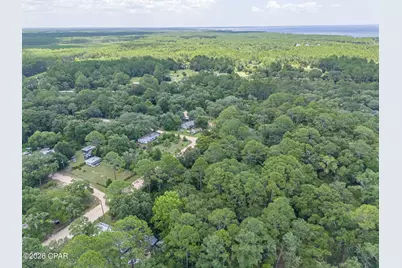 8212 Random Road, Panama City, FL 32413 - Photo 8