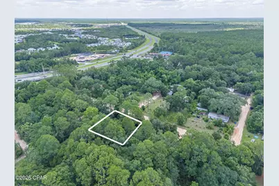 8212 Random Road, Panama City, FL 32413 - Photo 4
