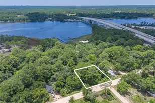 8212 Random Rd, Panama City, FL 32413 - Photo 1