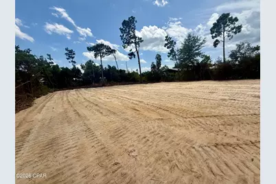 8014 Charles Michael Drive, Panama City, FL 32404 - Photo 1