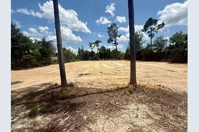 8014 Charles Michael Drive, Panama City, FL 32404 - Photo 4