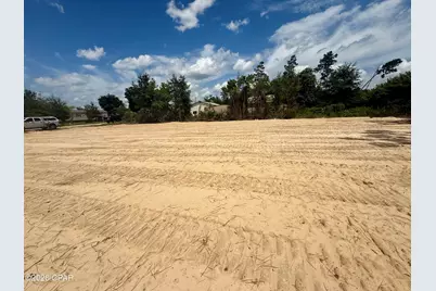 8014 Charles Michael Drive, Panama City, FL 32404 - Photo 2