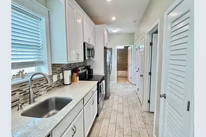 111 Ocean View Drive, Mexico Beach, FL 32456 - Photo 10