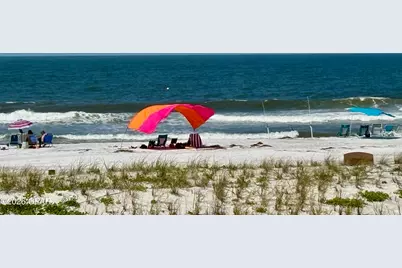 111 Ocean View Drive, Mexico Beach, FL 32456 - Photo 44