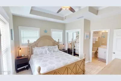 111 Ocean View Drive, Mexico Beach, FL 32456 - Photo 16