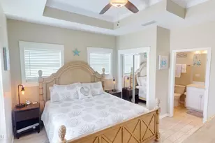 111 Ocean Vw Dr, Mexico Beach, FL 32456 - Photo 16