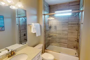 111 Ocean Vw Dr, Mexico Beach, FL 32456 - Photo 30