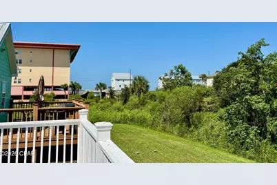 111 Ocean View Drive, Mexico Beach, FL 32456 - Photo 38