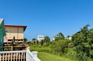 111 Ocean Vw Dr, Mexico Beach, FL 32456 - Photo 38