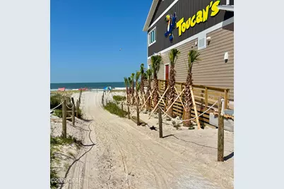 111 Ocean View Drive, Mexico Beach, FL 32456 - Photo 42